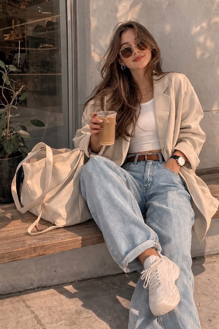 Everyday Ivory