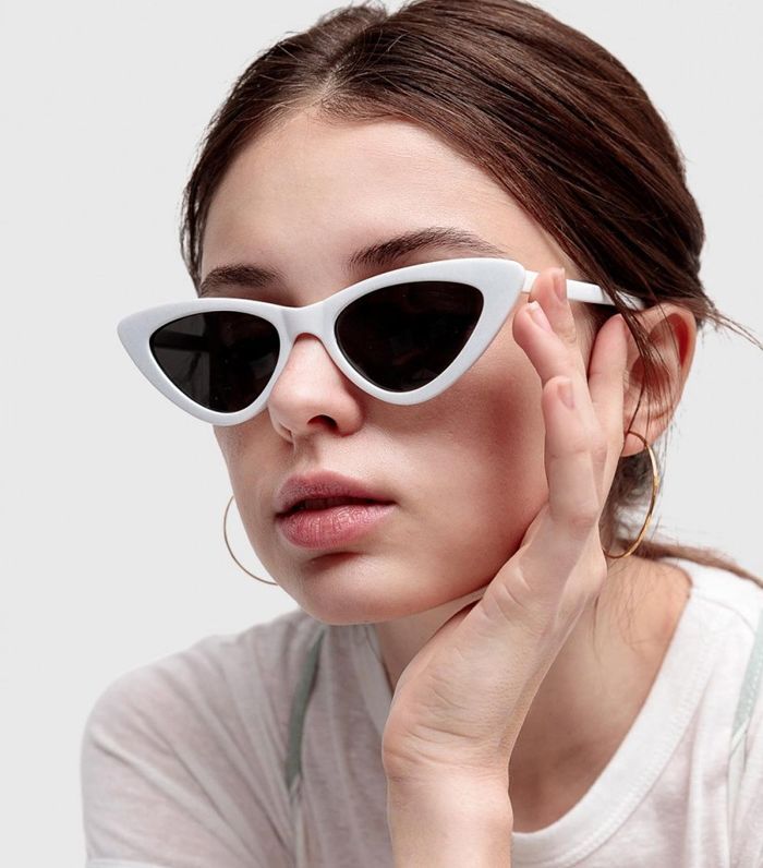 Women's Fashion